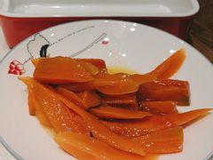 -遇东北林区铁锅炖(南开店)