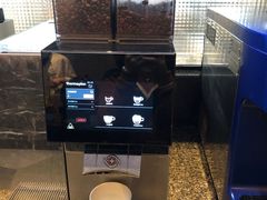 -星伦多自助料理·涮烤一体(杭州来福士店)