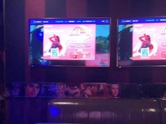 -唱吧麦颂KTV(通州新华南路店)