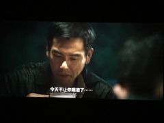 -星美国际影商城(虹口店)