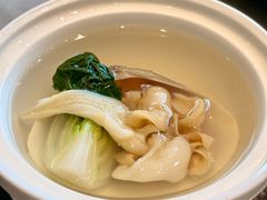 -兴仙饭店·闽味海鲜(马尾总店)
