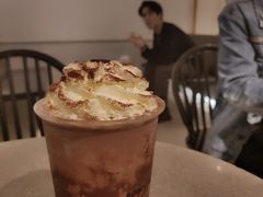 -喜茶(广州石牌桥店)