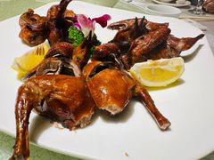 -顺轩海鲜火锅酒家