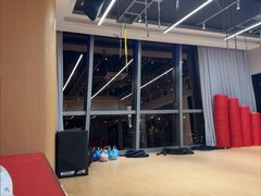 -北京安贞环宇荟