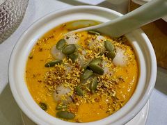 -半勺·新徽菜(银泰城店)