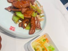 -弄堂小笼包(天津南开大悦城店)
