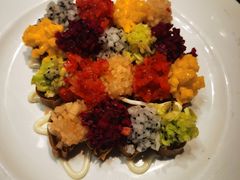 -鉴川·川菜传承(星汇两江店)