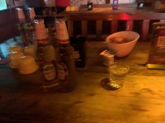 -海雾里小酒馆(观音桥店)