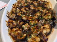 -客家汇·客家传承菜(水库店)