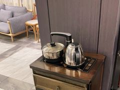 -云天楼国鼎喜宴中心(国鼎店)