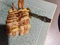 -沼津港精致料理·寿喜烧·烧鸟(龙湖南桥天街日料榜单店)