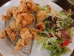 -汤泉良子(金源店)