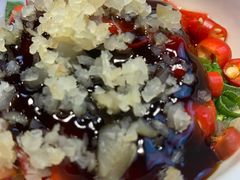 -渝里重庆火锅(航天城店)