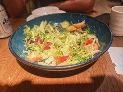 -耶里夏丽·新疆菜·家庭聚场(百联中环购物广场店)