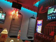 -欢乐迪KTV(观音桥未来国际店)