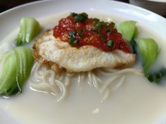 -金玉满堂潮州酒楼(无限极荟购物广场店)