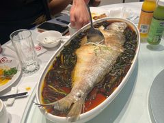-忆家一宴(大木桥路旗舰店)