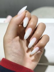 -晨·艺美甲美睫