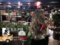 iphone_upload_pic-木北护肤造型