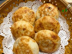 -老城根·潍坊菜(高新店)