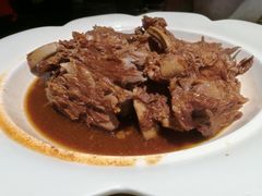 -九毛九西北菜(大东海店)