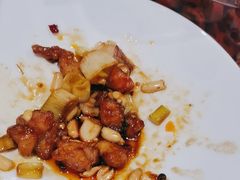 -旺顺阁鱼头泡饼(小红门店)