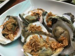 -自然餐厅(Phuket)