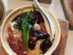 -顺峰(农展馆店)