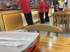 -亿牌牌东北烧烤(怀特店)