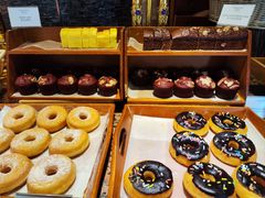 -昆明中心皇冠假日酒店