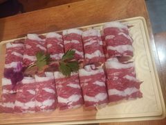 -匠岳·王宝器麻椒鱼(会展中心店)