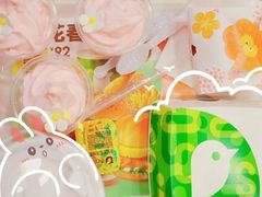 -德克士(世纪广场店)