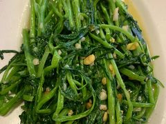 -得记得潮州海鲜砂锅粥(宝业路店)