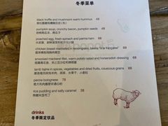 -popot博朴(徐汇店)