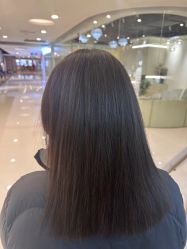 -Nice·烫染设计Salon