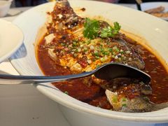 -顺峰(农展馆店)