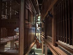 -牛道·和牛九食(市府恒隆广场店)