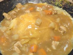 -泰煌鸡·上海白斩鸡·鸡汤面(鹤庆店)