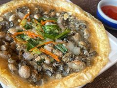 -海坛特色小吃·只做平潭特色菜(平潭店)