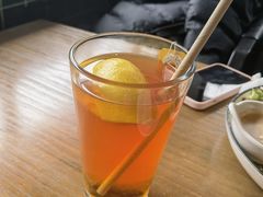 -FABIO’S费比欧披萨餐厅