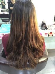 -SH名剪坊.造型设计