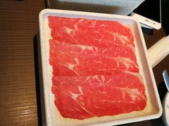 -鍋ぞう(新宿西口店)