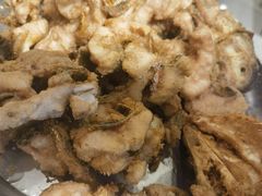 -肖肖酸萝卜鱼火锅(总店)