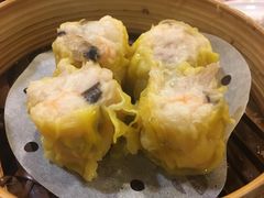 -添好运(中环IFC店)