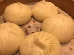 -阳阳中国饭(北京荟聚店)