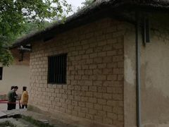 -韶山毛泽东同志故居