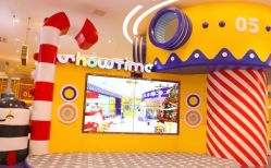 -meland(成都金牛凯德广场店)
