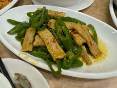 -海港餐厅·平价海鲜·茶点(小公园店)