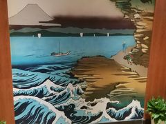 -汤乐汇•足道•SPA生活馆