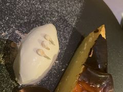 -莉莉海堂HAITANG·烤鸭(国贸商城店)